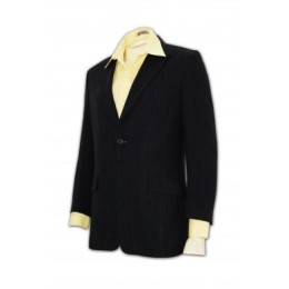 BS221_1 uniform tailor hong kong BS221_1 uniform tailor hong kong